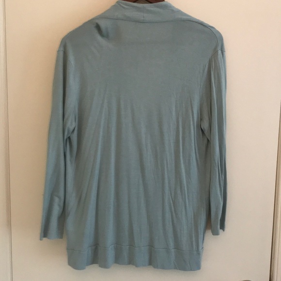 Akemi + Kin - Picture 3 of 5